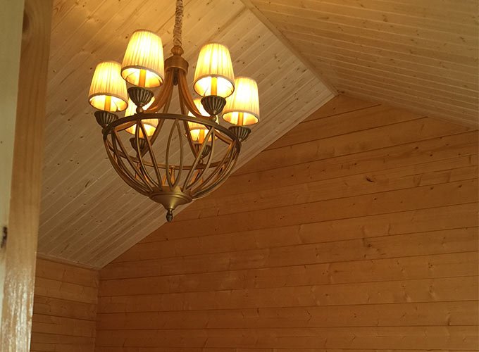 manufactured homes manufactured homes