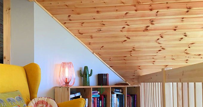 wooden house roof wooden house roof