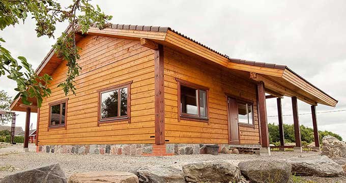 log cabin wood log cabin wood