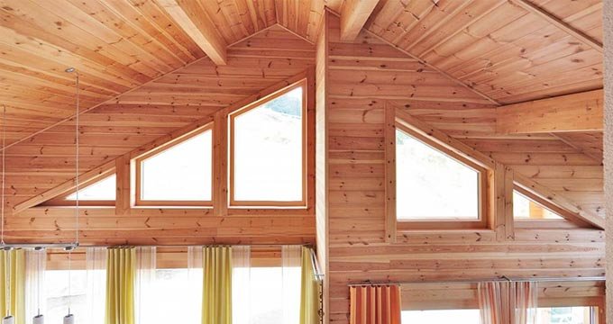 Prefab homes Prefab homes