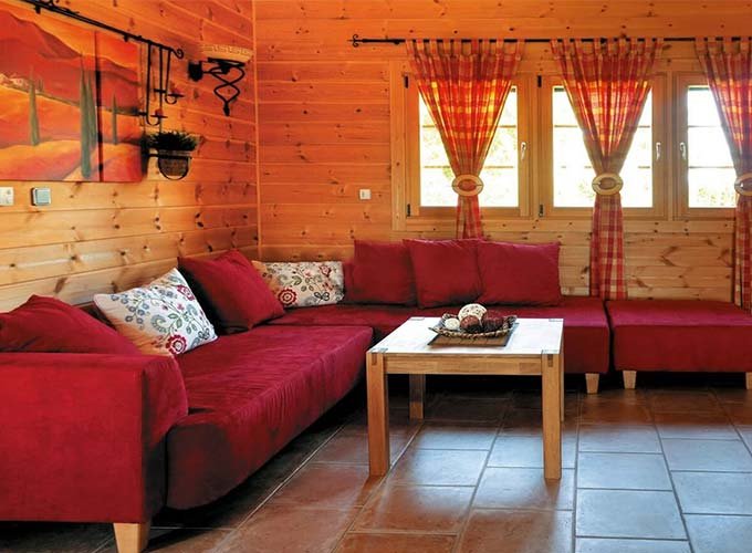 Prefab homes Prefab homes