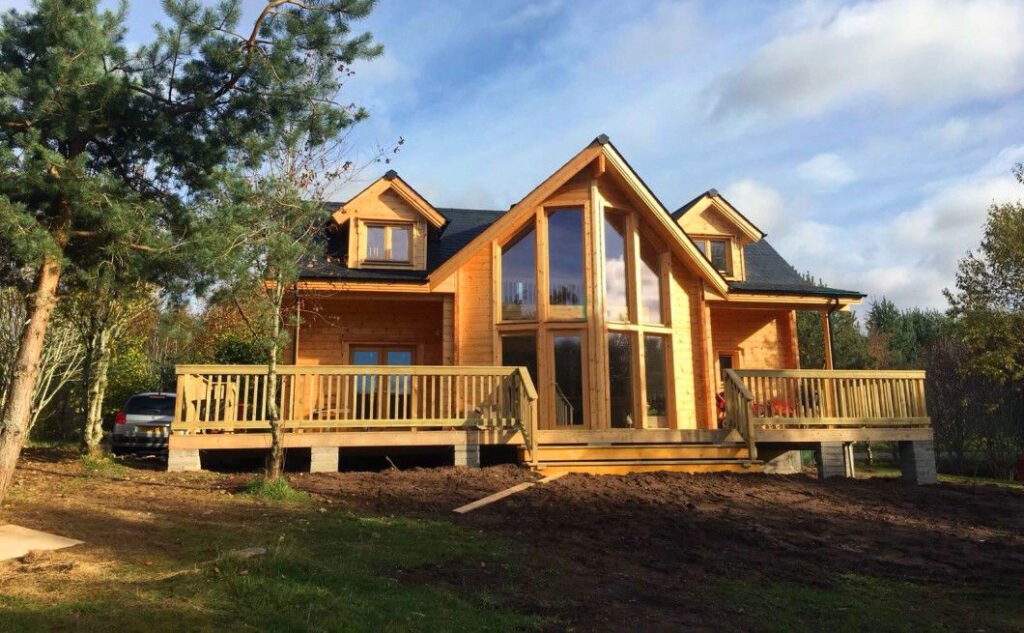  single wide manufactured homes