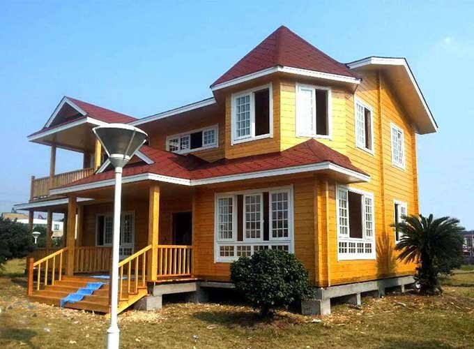 Triple wide manufactured homes IG-2-N006 Triple wide manufactured homes IG-2-N006