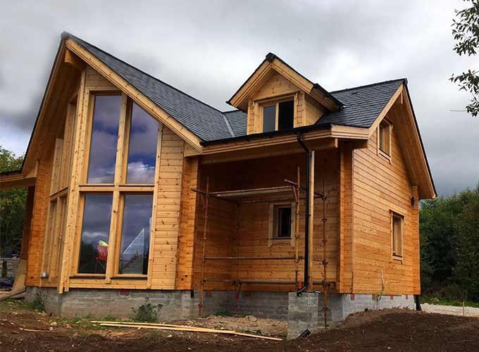modular homes modular homes